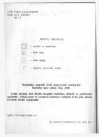 9-sinf Ona-tili [@kitoblar1].pdf